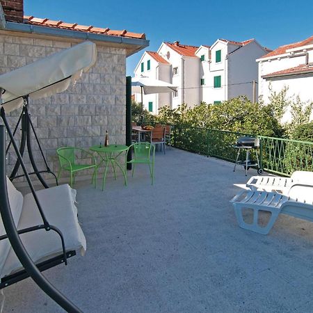 3 Bedroom Cozy Home In Supetar Buitenkant foto